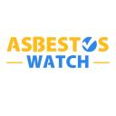 Asbestos Watch logo